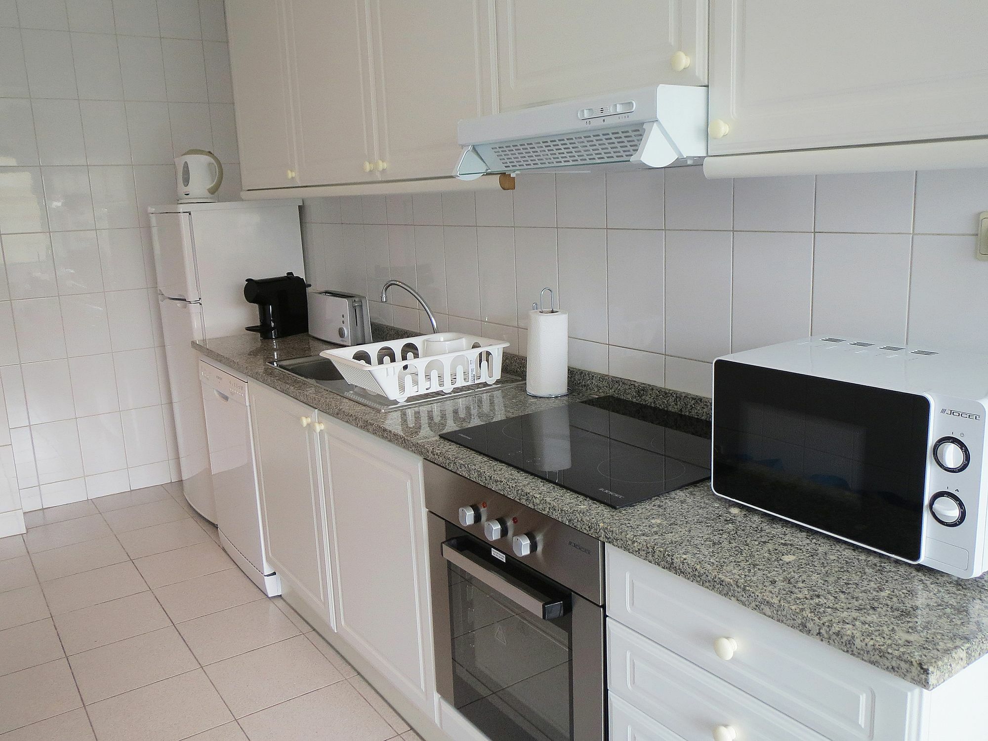 Porto 1 Bedroom Beach Apartment Matosinhos  Extérieur photo