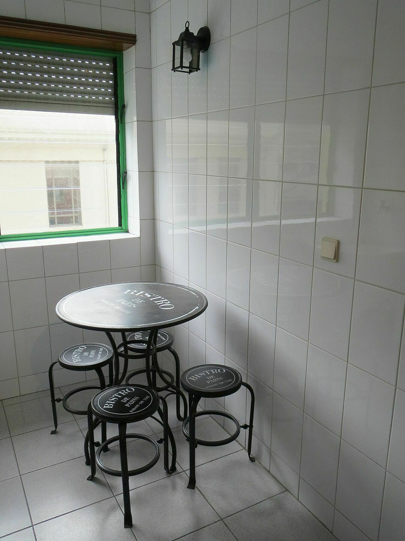 Porto 1 Bedroom Beach Apartment Matosinhos  Extérieur photo